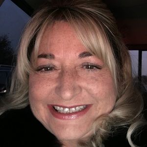 Meet your Posher, Lani